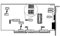 COMPEX, INC. &nbsp; ANET16-1-TP