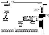 COMPEX, INC. &nbsp; ANET16-1A