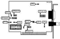 COMPEX, INC. &nbsp; UNIVERSAL SERIES ENET/U (REV. C2)