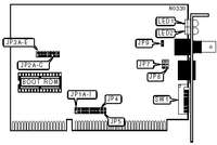 COMPEX, INC. &nbsp; ANET16-1A (REV. B)