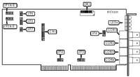 COMPEX, INC. &nbsp; ARC-ARRAY (Rev. D1)