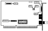 DANPEX CORPORATION &nbsp; AN-550S/AN-550BT