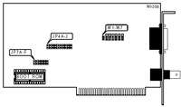 DANPEX CORPORATION &nbsp; EN-1000
