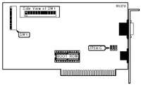 DANPEX CORPORATION &nbsp; TR-3016