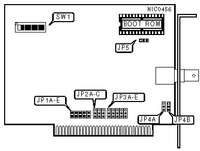 D-LINK &nbsp; DA-100