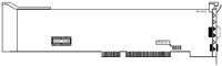 DANPEX CORPORATION &nbsp; TR-3016MC