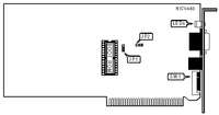 CABLETRON SYSTEMS, INC. &nbsp; T1015-4