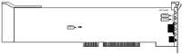 CABLETRON SYSTEMS, INC. &nbsp; T3015