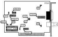 COMPEX, INC. &nbsp; ENET/U (Revision C2)