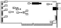 DATAPOINT CORPORATION &nbsp; ARCNET PLUS