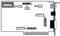 CNET TECHNOLOGY, INC. &nbsp; CN500E