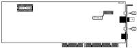 DIGITAL EQUIPMENT CORPORATION &nbsp; DEC ETHERWORKS EISA