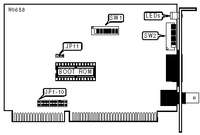 COMPULAN TECHNOLOGY, INC. &nbsp; 160ST