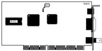 CSS LABORATORIES, INC. &nbsp; LAN 3200