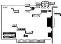 DANPEX CORPORATION &nbsp; EN-1000T