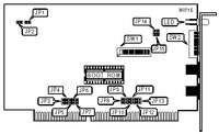 DANPEX CORPORATION &nbsp; AN-500T/AN-202T/AN-808T/AN-202L