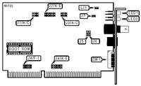 COMPEX, INC. &nbsp; ANET-16-1A(REVISION C2)
