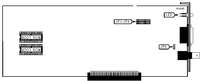 CNET TECHNOLOGY, INC. &nbsp; CN420MAC II/E