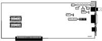 CNET TECHNOLOGY, INC. &nbsp; CN460E REV. A