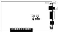 CELAN TECHNOLOGY, INC. &nbsp; EMACIIC