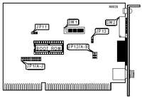 COMPULAN TECHNOLOGY, INC. &nbsp; 160ST VER. 2