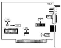 CNET TECHNOLOGY, INC. &nbsp; CN120TP