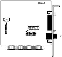 D-LINK &nbsp; DE-205/COAX