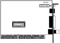 DANPEX CORPORATION &nbsp; EN-9200P3