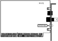 CNET TECHNOLOGY, INC. &nbsp; CN911E