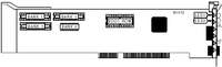 CNET TECHNOLOGY, INC. &nbsp; CN1000T/2