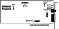 CNET TECHNOLOGY, INC. &nbsp; CN100E