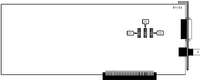 COMPATIBLE SYSTEMS CORPORATION &nbsp; ETHER2