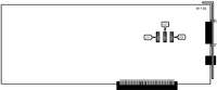 COMPATIBLE SYSTEMS CORPORATION &nbsp; ETHER2 TWISTED PAIR