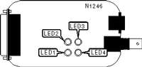 CABLETRON SYSTEMS, INC &nbsp; EI312