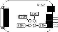 CABLETRON SYSTEMS, INC &nbsp; EI314