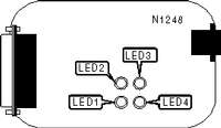 CABLETRON SYSTEMS, INC &nbsp; EI319