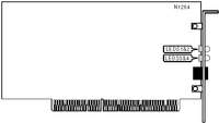 COGENT DATA TECHNOLOGIES, INC. &nbsp; EMASTER+ EM100 TX EISA