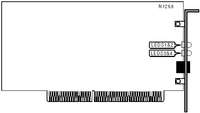 COGENT DATA TECHNOLOGIES, INC. &nbsp; EMASTER+ EM110 TX EISA