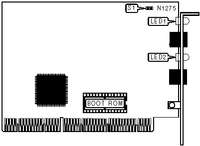 COMPEX, INC. &nbsp; READYLINK ENET100-VG4 EISA(VER.1.3C)