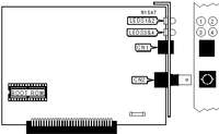 CABLETRON SYSTEMS, INC. &nbsp; E6100