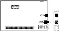 CABLETRON SYSTEMS, INC. &nbsp; E9000