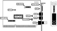 CNET TECHNOLOGY, INC. &nbsp; CN160ST REV.2.31/CN160BT REV.2.31