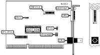 CNET TECHNOLOGY, INC. &nbsp; CN160A REV.2.31
