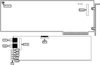 CODENOLL TECHNOLOGY CORPORATION &nbsp; CODENET 8330B, CODENET 8332B