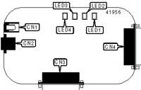 COMPEX, INC. &nbsp; PARAPORT2-ETP