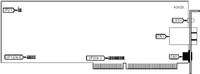 COMPU-SHACK PRODUCTION, GMBH &nbsp; CS-FDDI ISA-MMF-DAS (VER. 2)