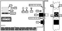 COMPU-SHACK PRODUCTION, GMBH &nbsp; HIGHSCREEN (EISA)
