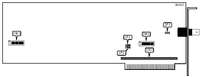 GATEWAY COMMUNICATIONS, INC. &nbsp; G/NET (REV.04 OR ABOVE)