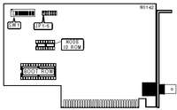 GATEWAY COMMUNICATIONS, INC. &nbsp; G/EtherNet 8 Adapter