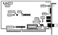 EDIMAX COMPUTER COMPANY &nbsp; AL-3353/AL-3354